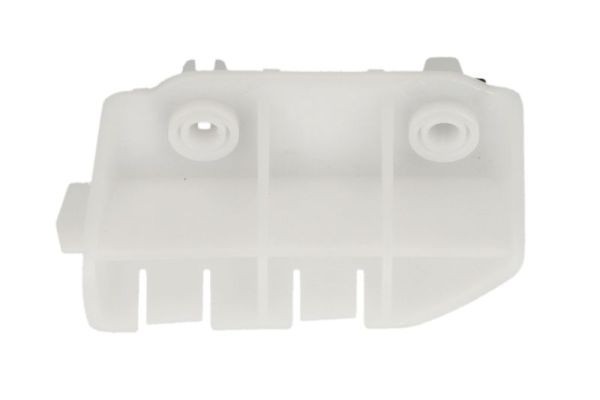 Left Rear BLIC 6509-01-1617931P Mounting Bracket, bumper for NISSAN