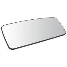 ✅ FEBI SIDE MIRROR GLASS LEFT/RIGHT FE100027 NEW DE STOCK