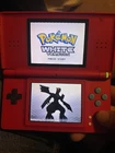 Pokemon White Version (Nintendo DS, 2011)