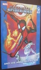 Ultimate Spider-Man, Vol. 20: Ultimate Spider-Man and His Amazing Friends