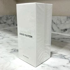 Louis Vuitton Imagination Eau De Parfum 3.4oz 100ml New with Box FREE SHIPPING