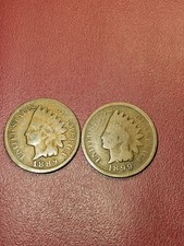  on The Hot Collector