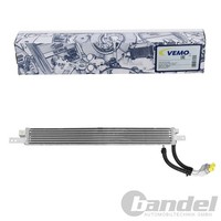 Vemo ÖLkÜHler Automatik | V51-60-0020