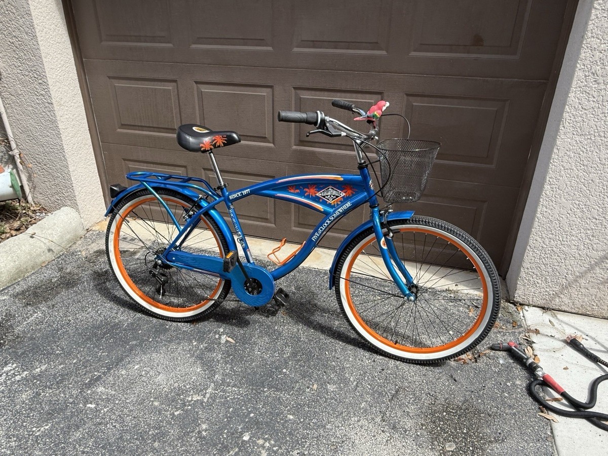 Beach Cruiser Bike Walmart Bikes For Adults 29