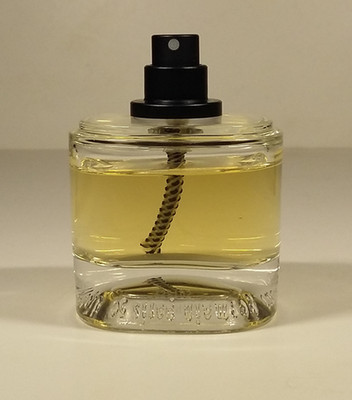 Diptyque 34 BOULEVARD SAINT GERMAIN 1.7 OZ EDT SPRAY Unisex *READ AD*