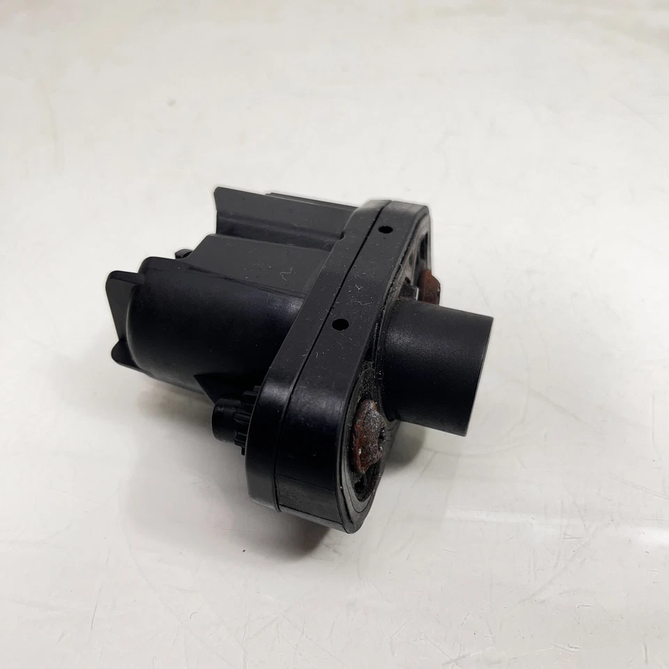 07-12 Mercedes-Benz CL S550 W221 tapa maletero puerta trasera cierre cierre cierre cierre cierre A2217500061 Foto 2 de 4