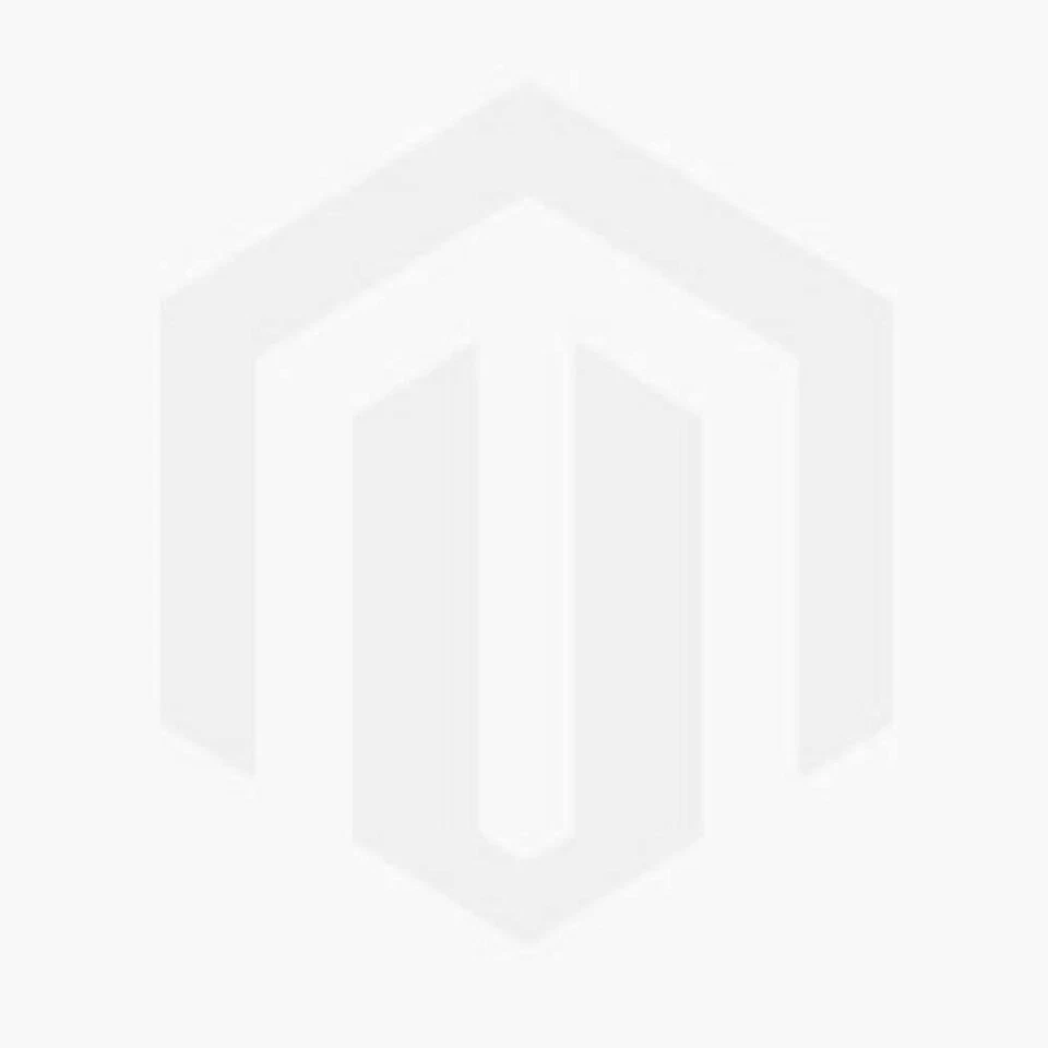 Rock Band 3 Wireless Keyboard for Xbox 360 - Image 3 of 4