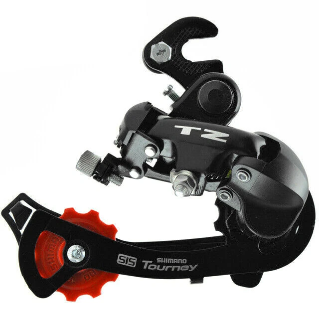 Rd shimano 7 speed hot sale