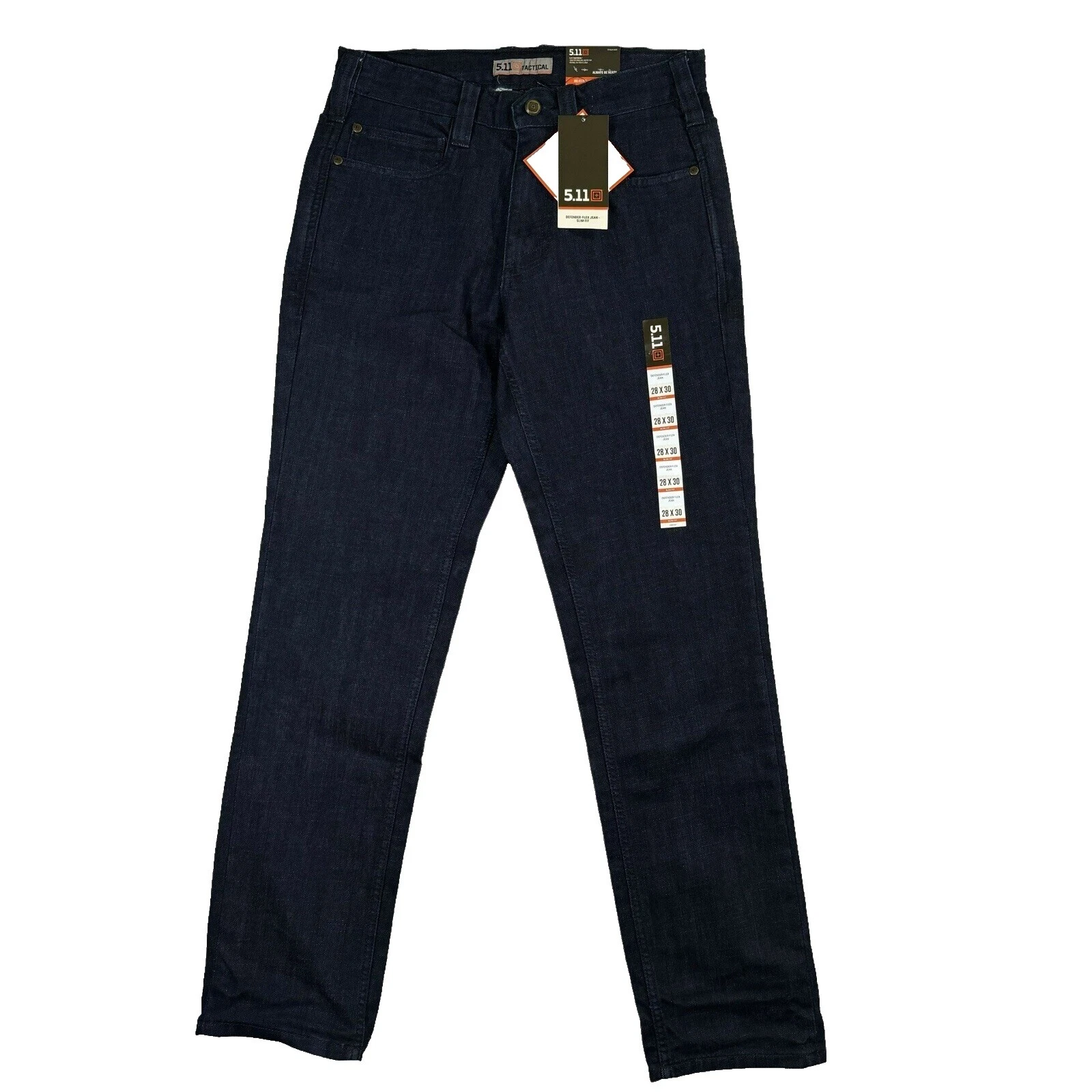 5.11 Tactical Jeans for Men
