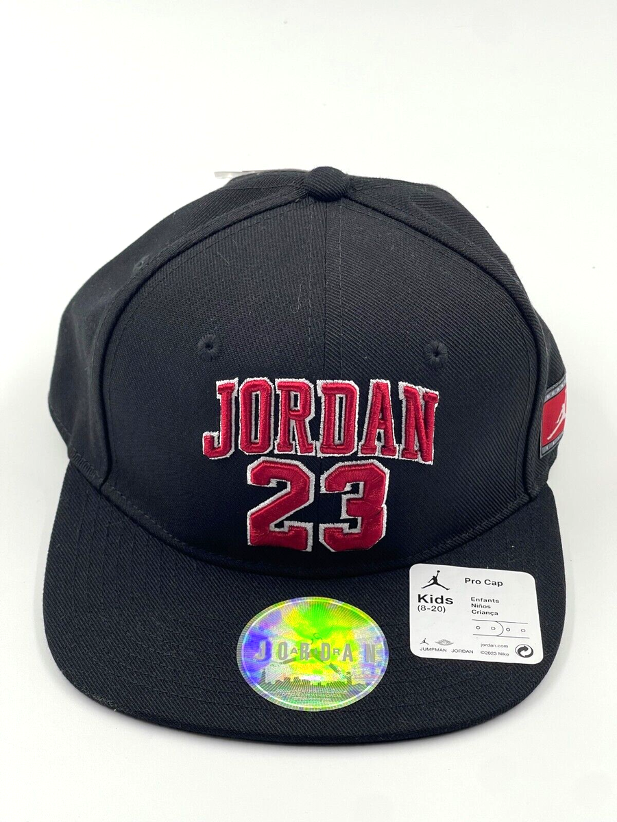 AIR JORDAN wing logo CAP ジョーダン キャップ Air Jordan Wings Hat Men's L/XL Denim Washed Embroidered Jumpman