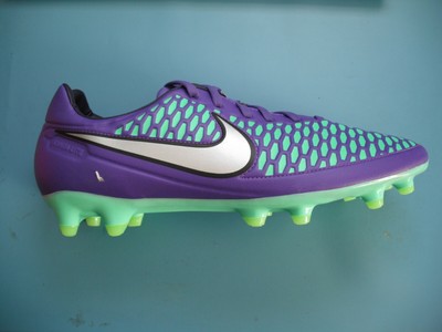 nike magista orden purple