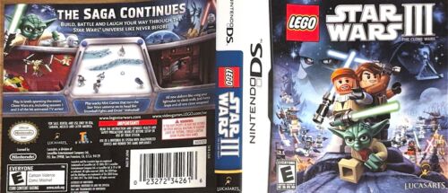 NINTENDO DS - Cover Art Intarsi / Fino al 25% di sconto con acquisto multiplo - Foto 37 di 66