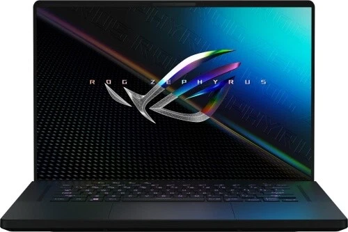 Asus Rog Zephyrus M15 15 6 Gaming Laptop Intel Core I7