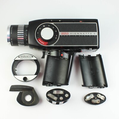 洋楽 O Que E Repentismo O Que E Repentismo