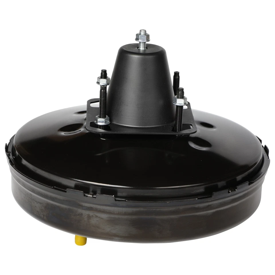 Power Brake Booster For 2007-2011 Honda CR-V L4 2.4L 2009-15 Honda Pilot V6 3.5L Foto 2 de 4