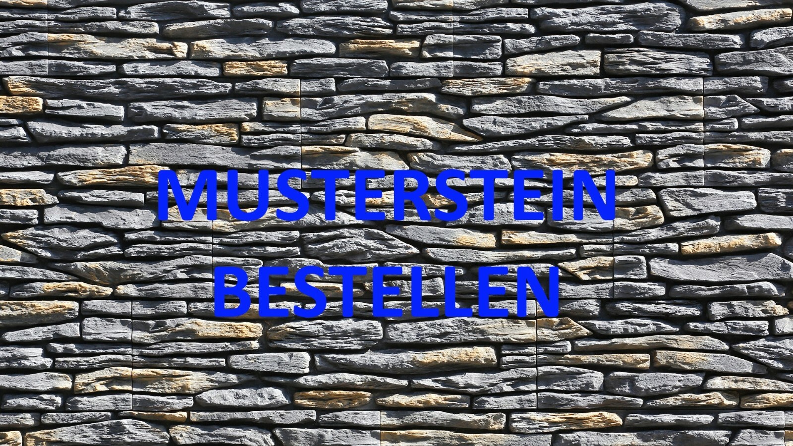 Bild 7 von 7