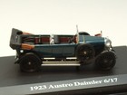 Picture 3 of 8