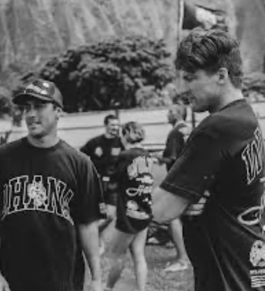 Wolves Club Stickers Darc Sports SURF TEAM Sticker Volcom team Decals RVCA Koa - Image 4 of 4