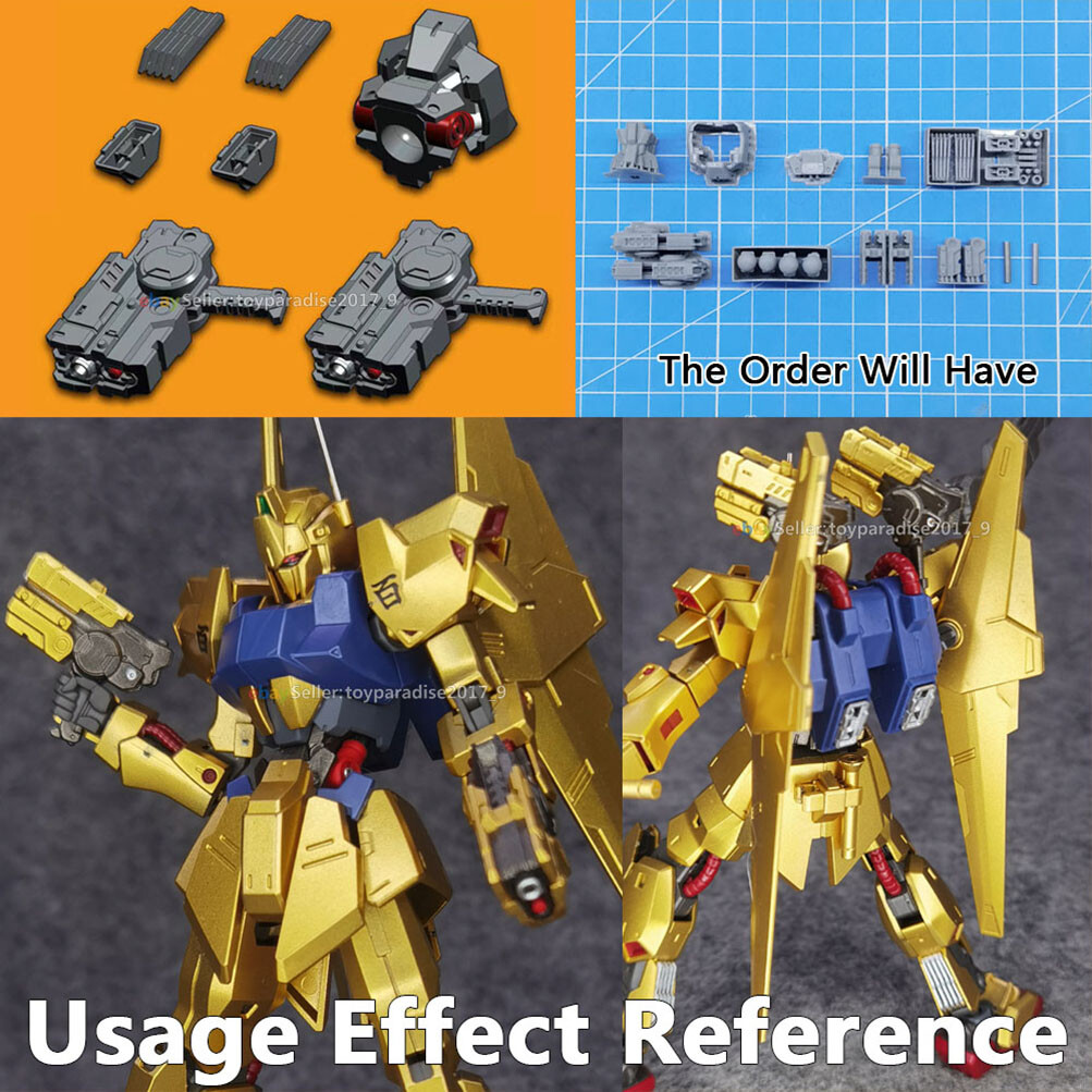 ★HG RG ガンプラ Amazon.com: RG Zeta Gundam RG Limited Color Ver. 1/144