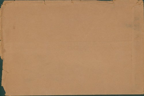 WWII Feb 28 1945 Servicemen Edition Oregonian Paper w/Envelope Portland OR Z - Picture 7 of 7