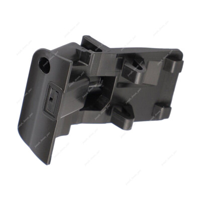 For BMW X1 E84 X6 E71 61667183343 Windshield Washer Nozzle Wiper