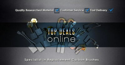 Makita Dfr550 | Confronta Prezzi - Foto 8