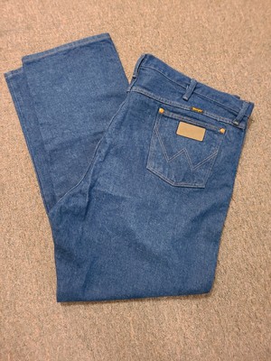 wrangler jeans 13mwzpw