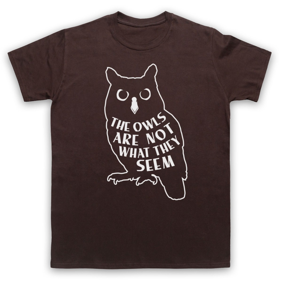 洋楽 V/Vm The Owls Are Not What They Seem 洋楽 V/Vm The Owls Are Not What They Seem 洋楽 V/Vm The Owls Are