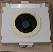 Whirlpool Refrigerator Motor-Evap # W11394621/W11212031