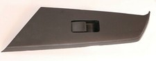 2010-2013 Mazda 3 Left Rear Passenger Window Switch OEM