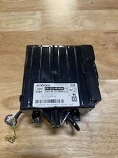 Thermador Bosch Inverter Part # 12021387 *PRE-OWNED*