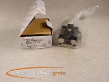 Bosch Rexroth Kugelwagen MNR: R166581420 KWD-...