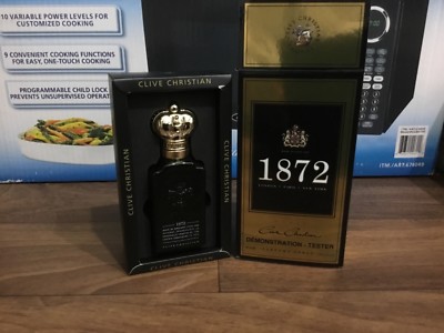 Clive Christian 1872 香水 50ml 1872 Feminine Perfume | Clive Christian® – Clive Christian US