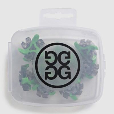 GALLIUM DOCTOR FCG SOLID セット Gallic H Special Command Helmet - AH-6066 - Medieval Collectibles