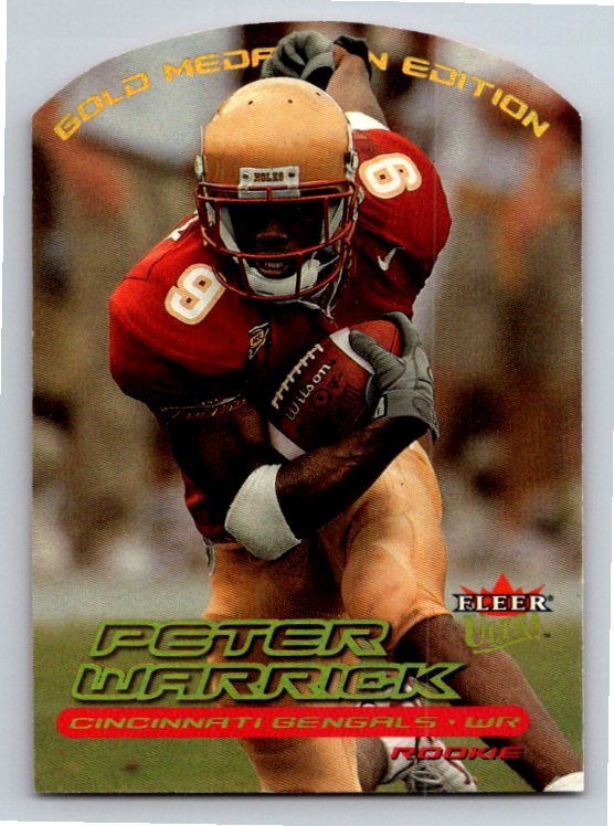 Oro Precio Accion Barrick Gold 2000 Ultra Gold Medallion Peter