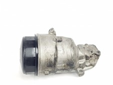 A6421800010 filtre à huile pour MERCEDES-BENZ CLASE ML BM 164 320 - 2005 2288102