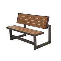 Lifetime Outdoor Or Indoor Convertible Patio Bench To Picnic Table, Mocha Brown on sale Lifetime Outdoor Or Indoor Convertible Patio Bench To Picnic Table, Mocha Brown on sale