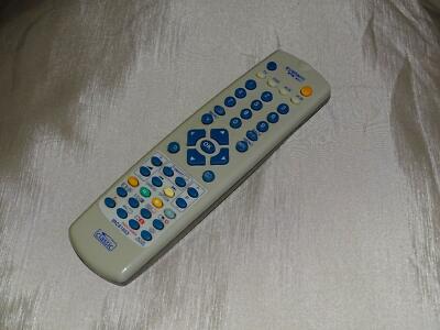 IRC81603 Replacement Remote Control for PHILIPS SYSTEM RC TV RC1683701 RC4343