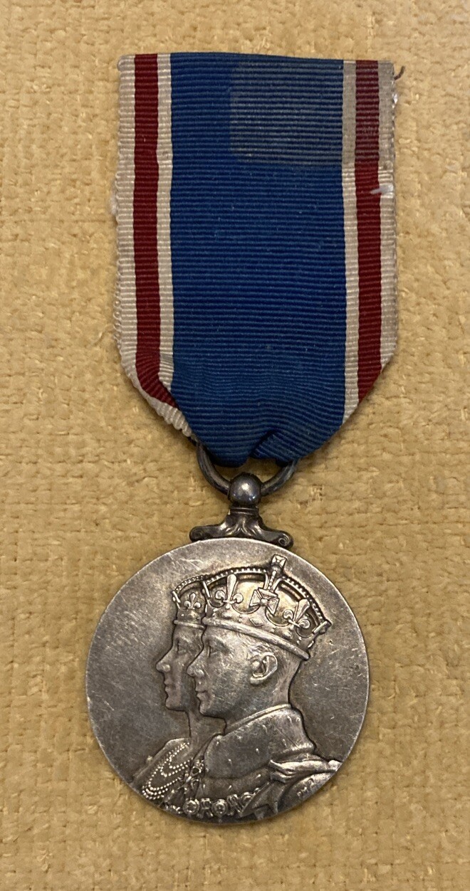 Picture 1 of 6