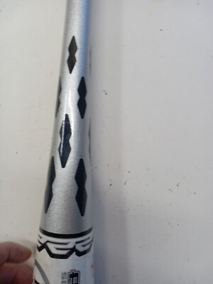 Batte Baseball Louisville Slugger TPX BB12EX2 32" 29 Oz - Scandium, Manque Grip