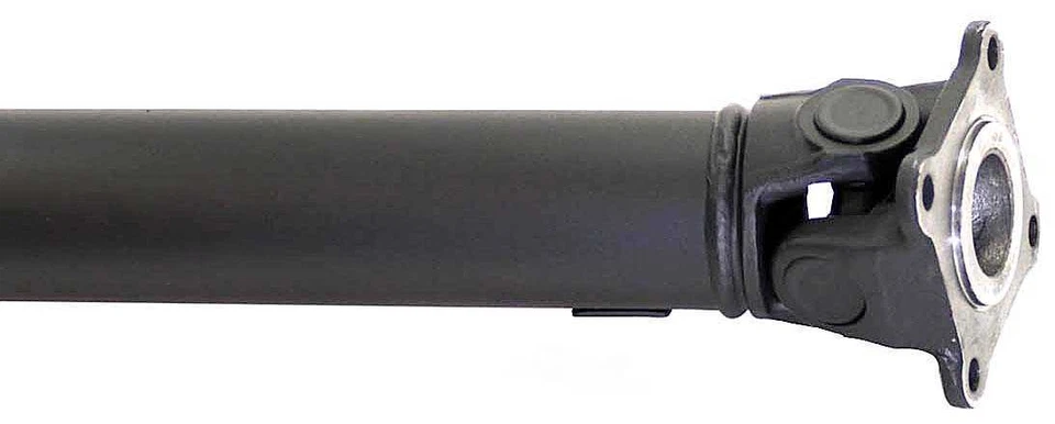 SE ADAPTA A HONDA PILOT ACURA MDX 2016-2020 AWD montaje de eje de transmisión trasero Foto 3 de 4