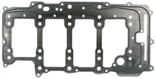 Engine Oil Manifold Gasket Mahle GS33431