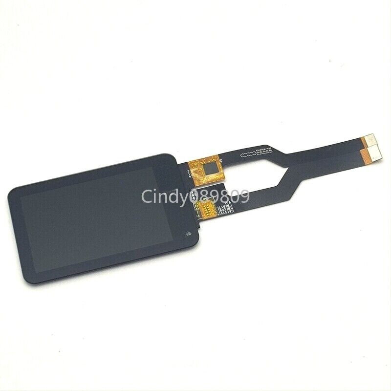 New LCD Display Screen With Touch For Gopro Hero 12 Camera