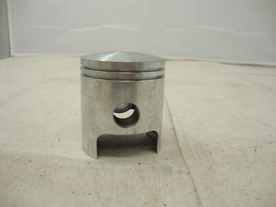 1971 Yamaha SW 396F/C New OEM Piston 811-11631-00 96 