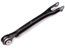 For 2016-2018 Mercedes C350e Control Arm Link Delphi 86728WSRF 2017 Thrust Arm