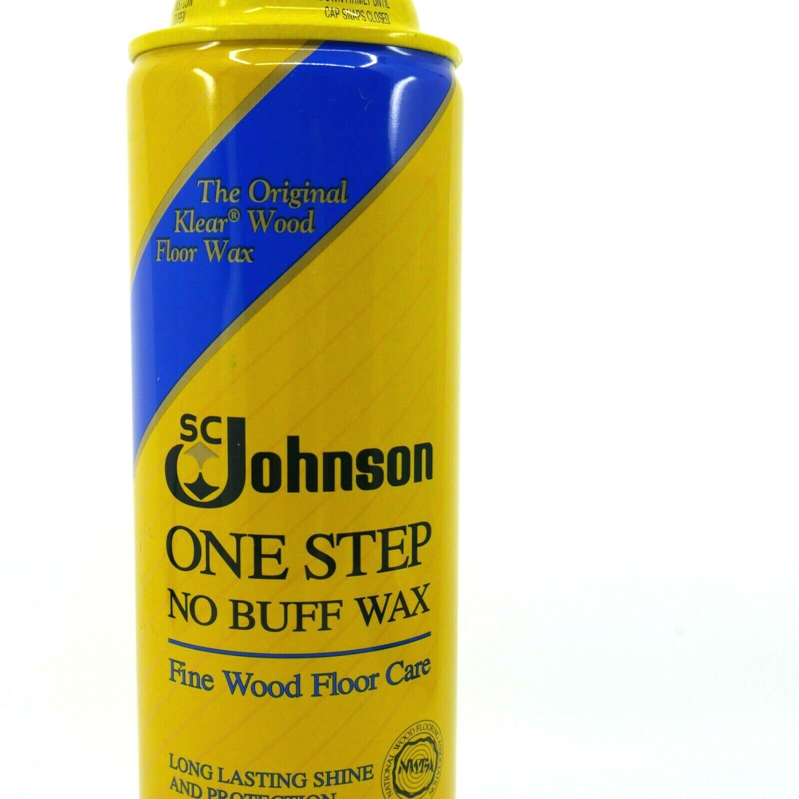 johnsons-floor-wax