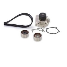 Kit de distribution Mazda PREMACY