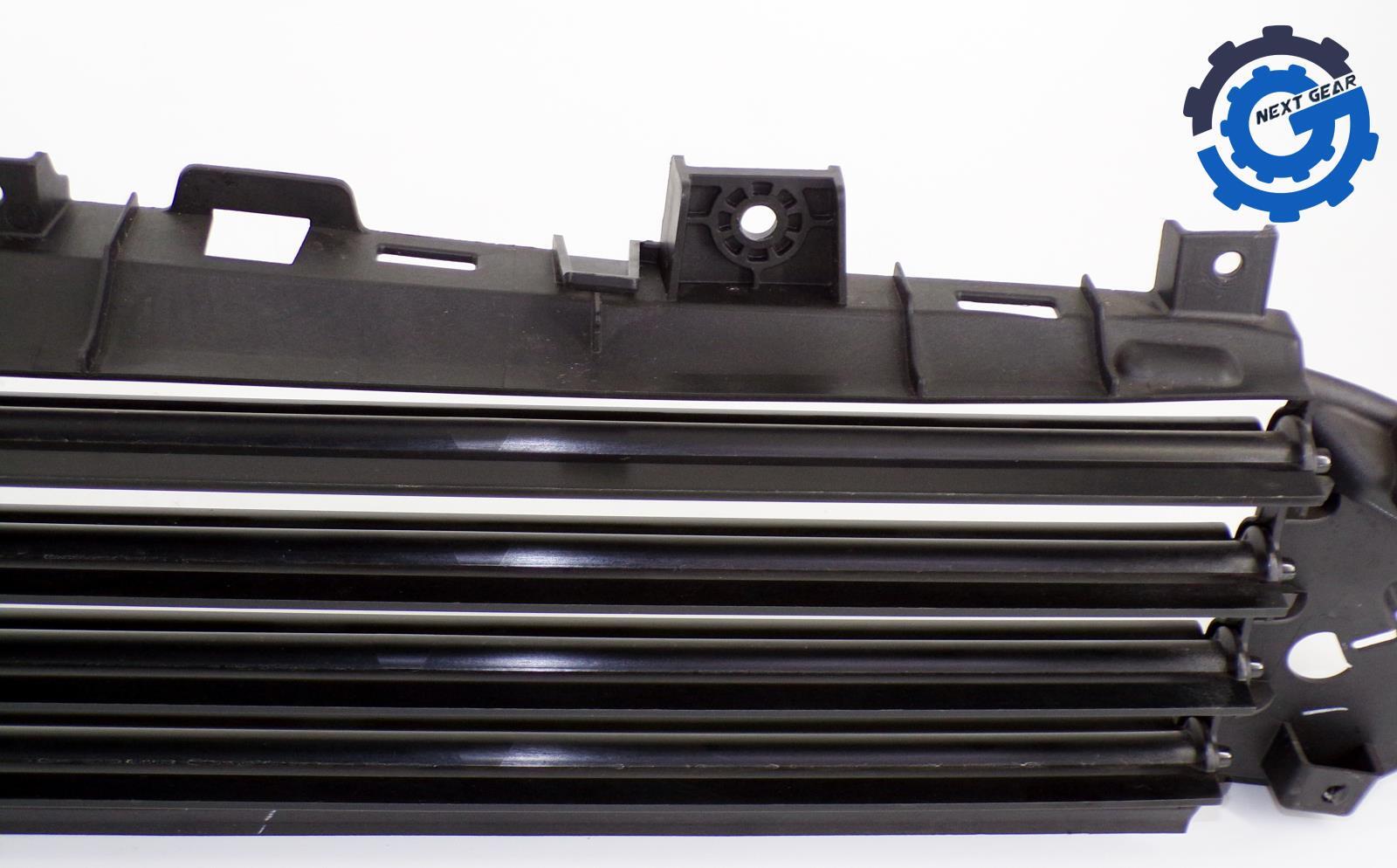 20172018 CHRYSLER Pacifica Active Grille Shutter 68229147AB for sale