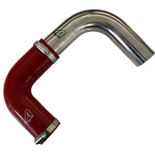 Toyota Starlet GT Turbo EP82 Glanza V EP91 CT9 Turbocharger Filter Relocation Rd