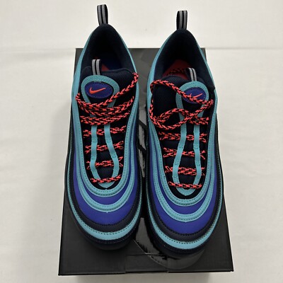 Nike Men display picture 3